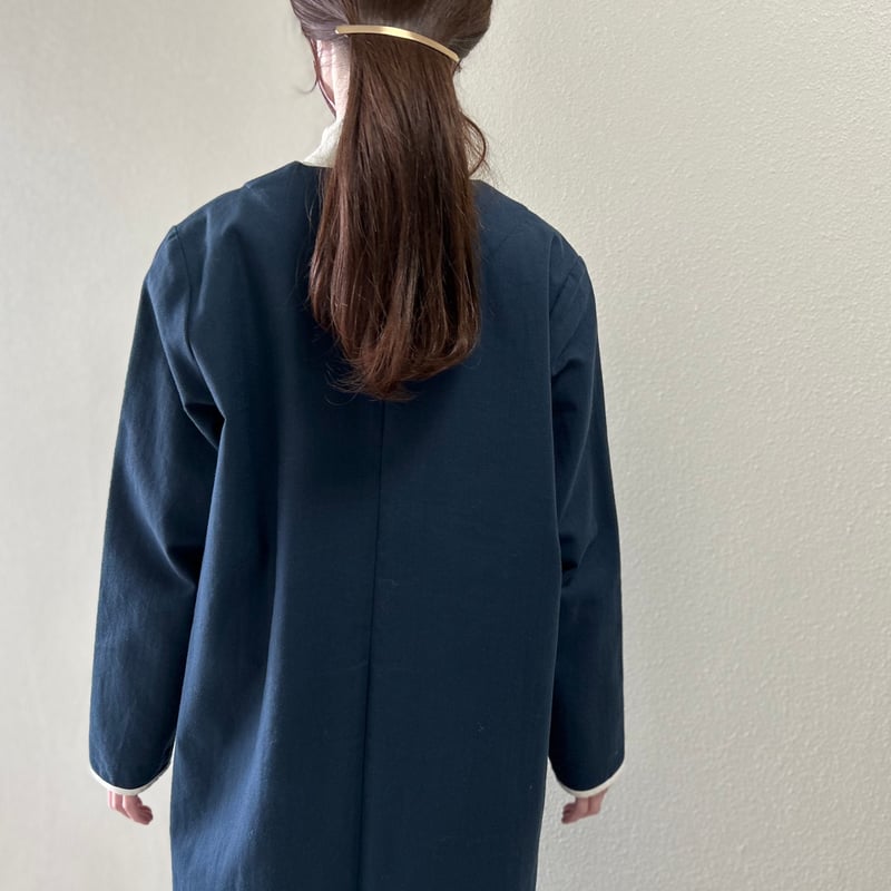 sirone アウター | Lisululu online