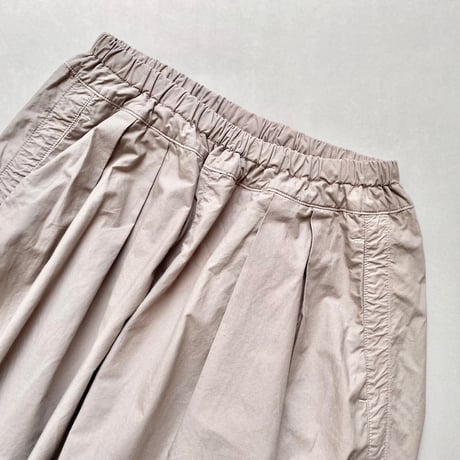 Ordinary Fits NEW BALL PANTS