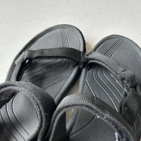 Teva HURRICANE SANDAL