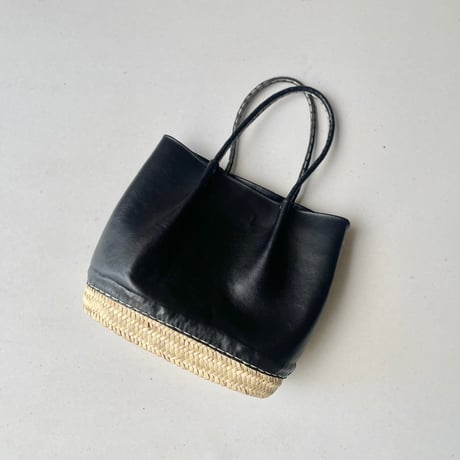 WARANGWAYAN(ワランワヤン) Sac Nousnous (ノスノス )バッグ