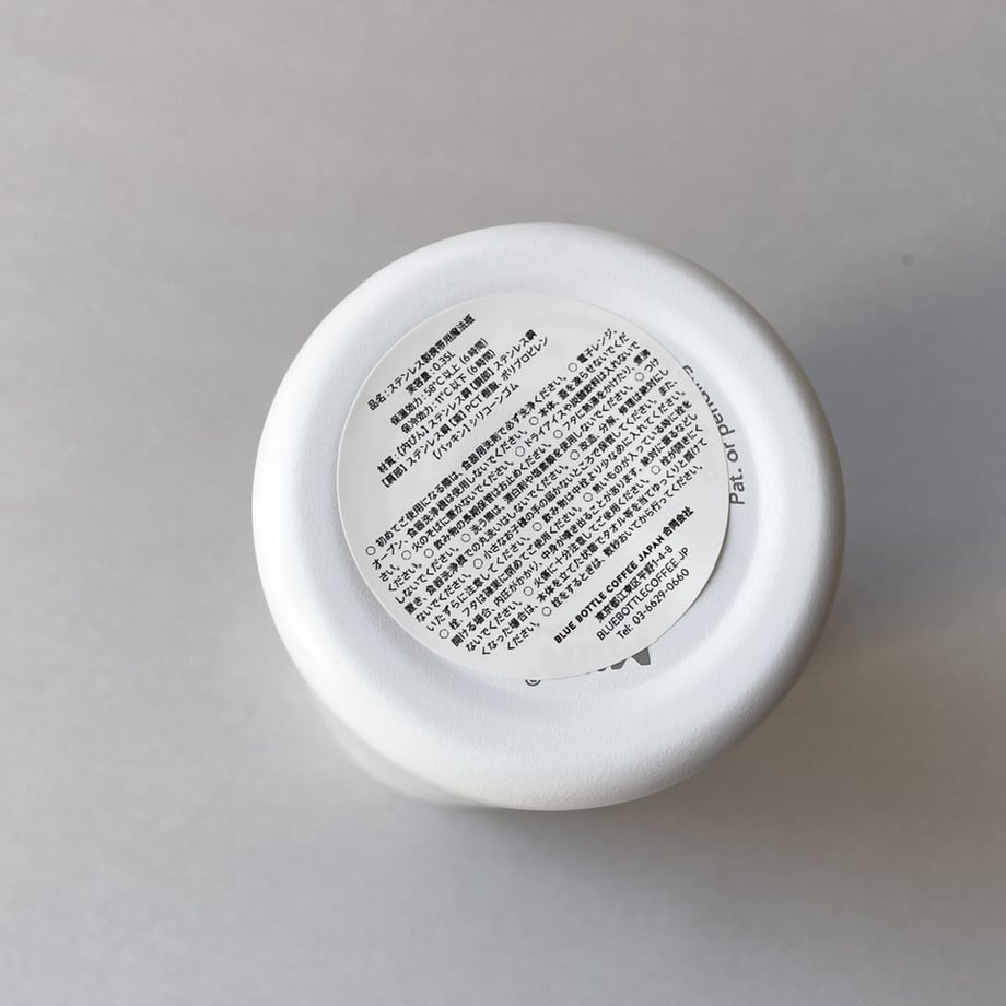 6982c4168b0406c50b0a9c52