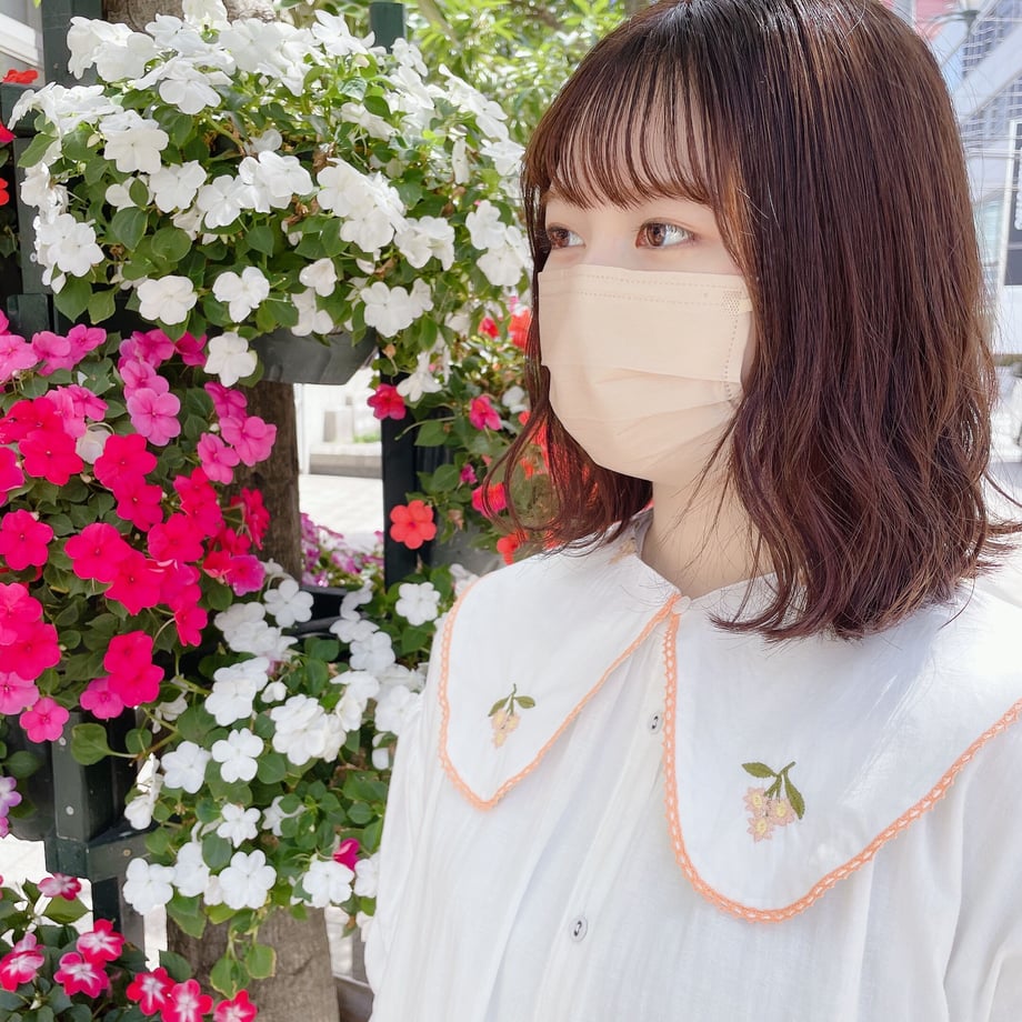 6295cce8f405a14f9f5faa6f