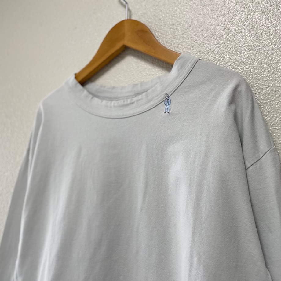69eb170e173c4aa261c5fbda