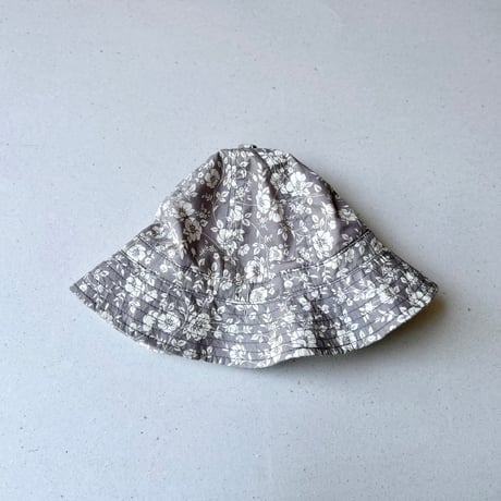 nest Robe select Alderney HAT