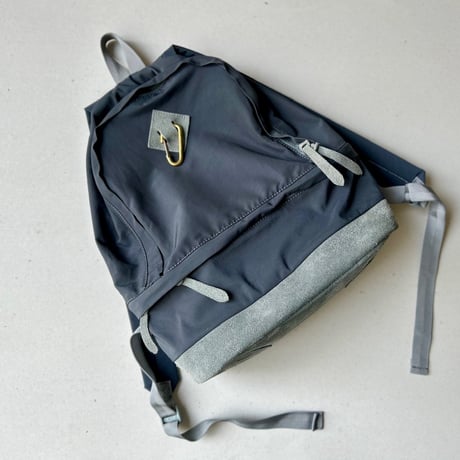 Master&Co. バックパック