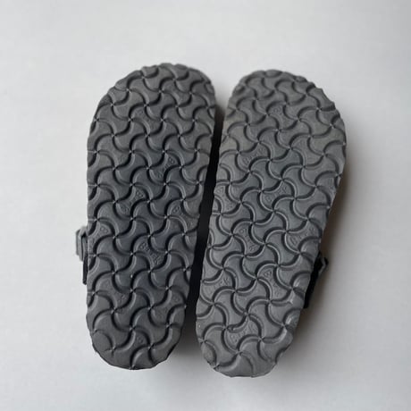 BIRKENSTOCK  MANTOVA NL Oiled Habana