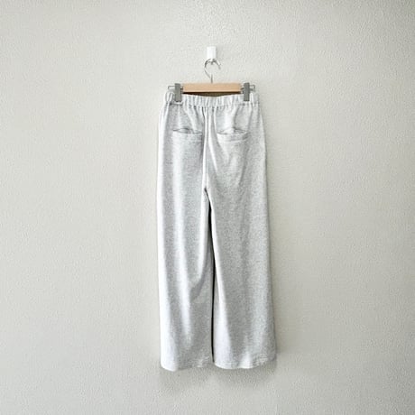 JOURNAL STANDARD トラックワイドスウェットパンツ