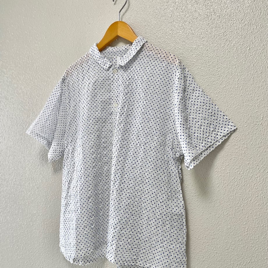 6a1fdcf2006ad136bf8a9b7b