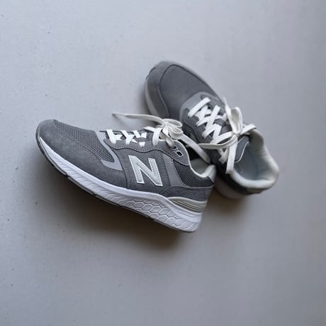 Newbalance スニーカー　WW880CG6