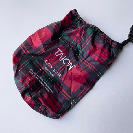2024AW /人気完売品/  ICHI Antiquites×TAION Inner Down Jacket