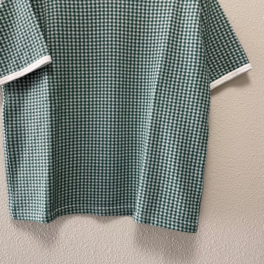 67f2407c8e735f6838b75a9b
