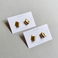 Sorelle. ピアス
