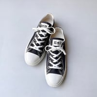 販売継続品 / CONVERSE  ALL STAR LP SLIP