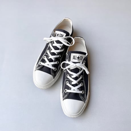 販売継続品 / CONVERSE  ALL STAR LP SLIP