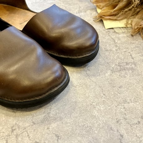 AURORA SHOES New Chinese