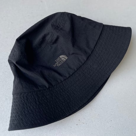 THE NORTH FACE GEO EMB HAT