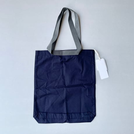 人気完売品 / タグ付き未使用品 / minaperhonen  ワンマイルバッグ -Urara-