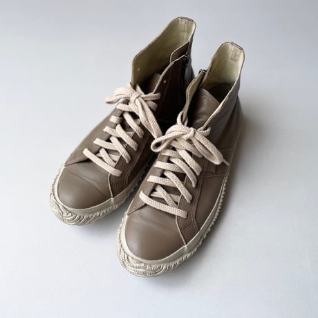 販売継続品 / SPINGLE SP-443 Olive Gray