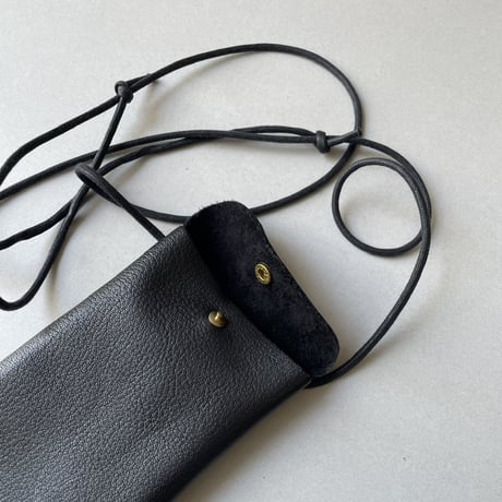 販売継続品/ CLASKA MOBILE HOLDER by MARINEDAY