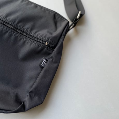販売継続品 / marimekko Pal ショルダーバッグ