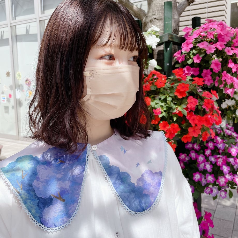 6295cca4288b80486ae994d7