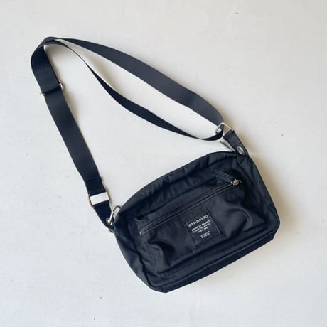 marimekko マイシングス／MY THINGS ショルダーバッグ
