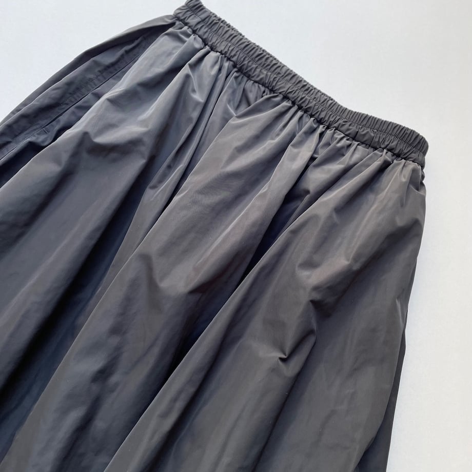 69c4fda2233fa817329ef439