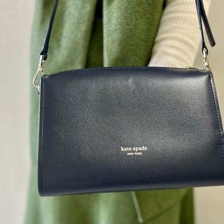kate spade medium crossbody
