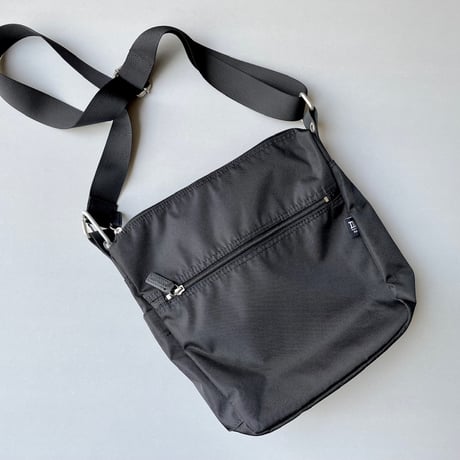 販売継続品 / marimekko Pal ショルダーバッグ