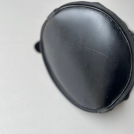Brady CALDER MINI／カルダー ミニ