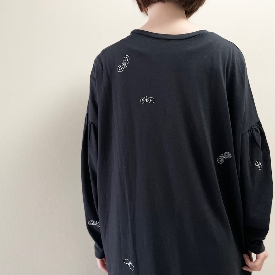 69d75d11845a631a46174bec