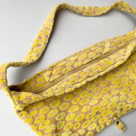 mina perhonen centofiori ボディバッグ