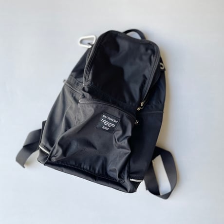 販売継続品 / marimekko / Buddy バックパック