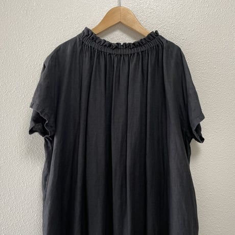 nest Robe 3way ワンピース