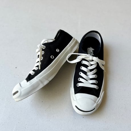 CONVERSE JACK PURCELL