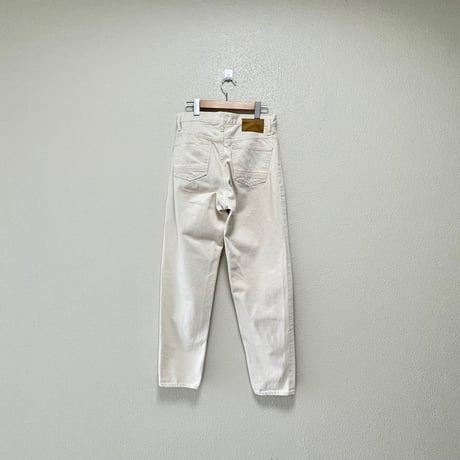 定番品 / ippei takei osan denim