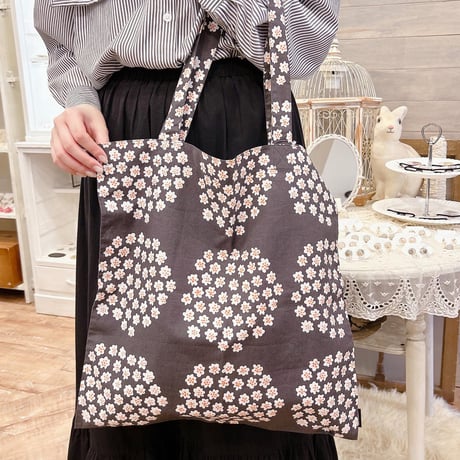 marimekko バッグ
