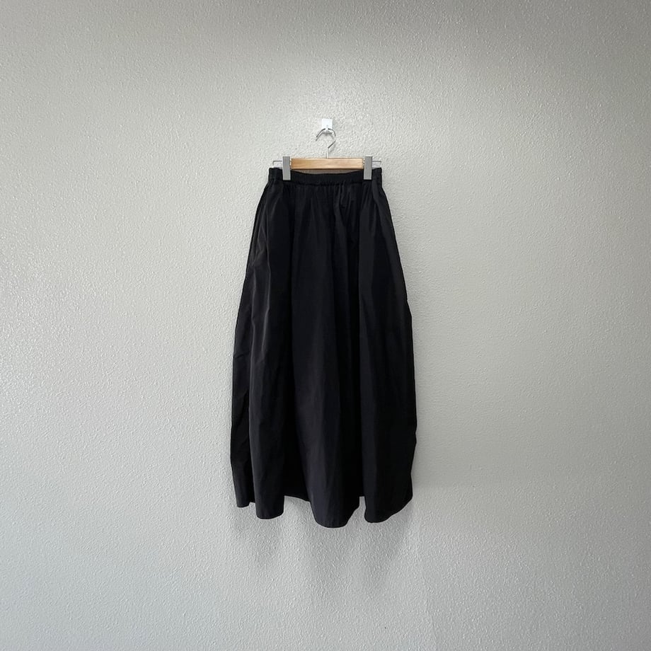 69c4fda2233fa817329ef439