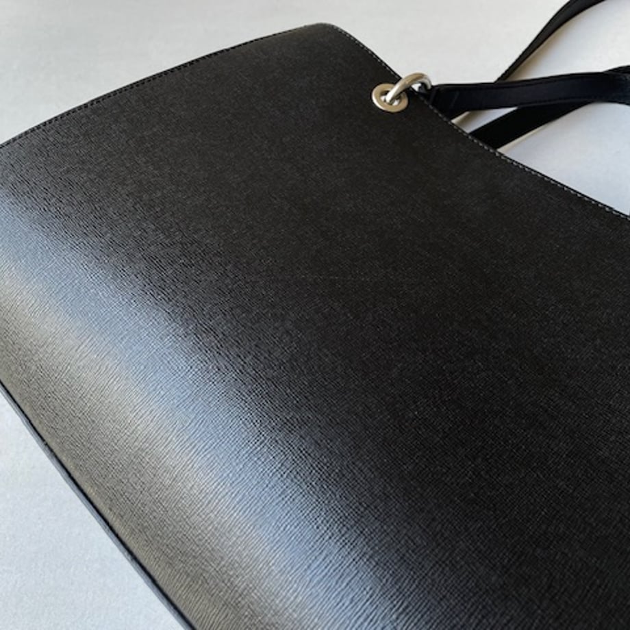 69310929029af1349a0cc255