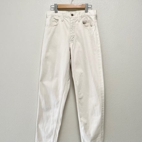 定番品 / ippei takei osan denim