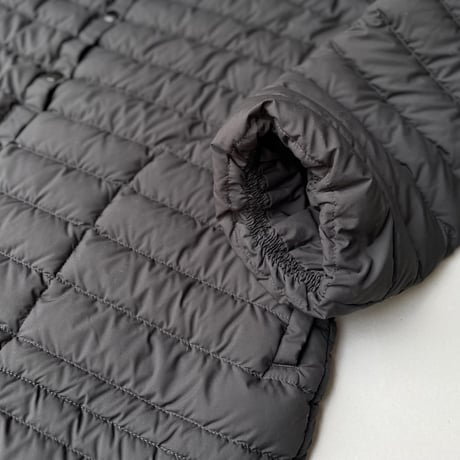 TRADITIONAL WEATHERWEAR ARKLEY LONG DOWN：ダウンコート