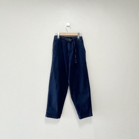 JOURNAL STANDARD 【GRAMICCI /グラミチ】別注DENIM RESORT PANTS