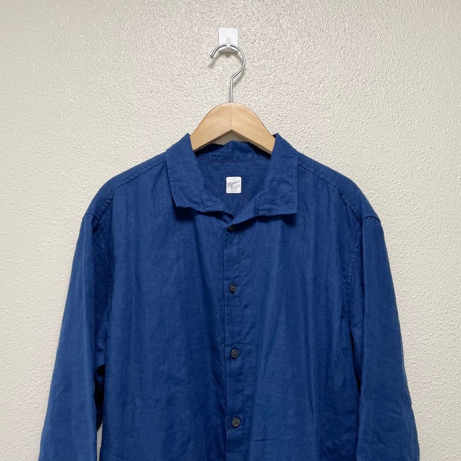 69a136e6f65f800627b77c02