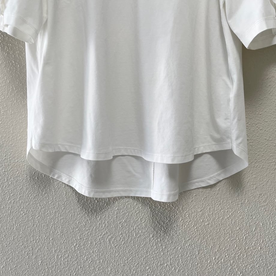 69fd89053c603437a22c2cfc