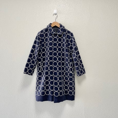 mina perhonen tambourine コート