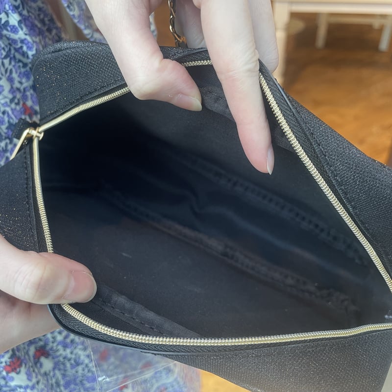 CHANEL ノベルティポーチ | Lisululu online