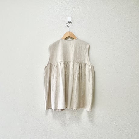オオカミとフクロウ オオカミと朝ぼらけのミュー　ベスト