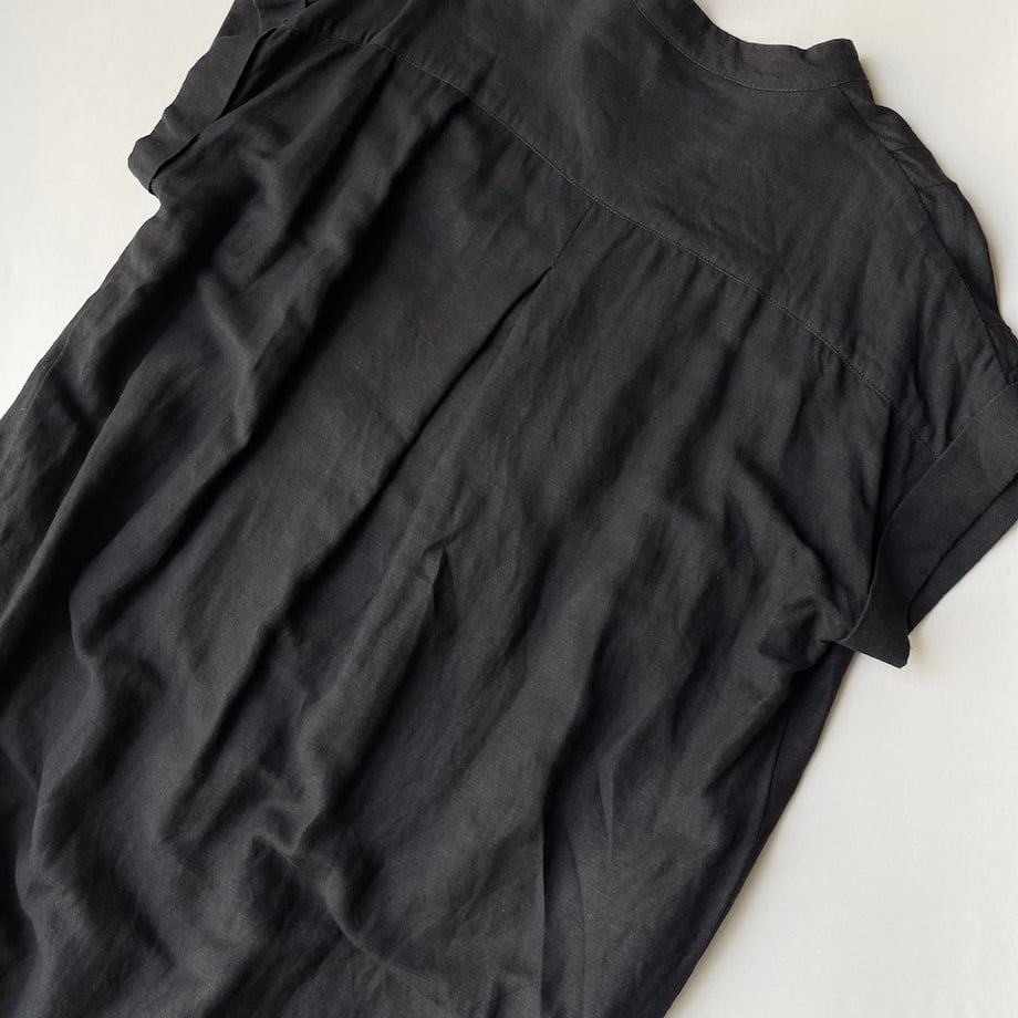 69e701485ddc5da577723b02