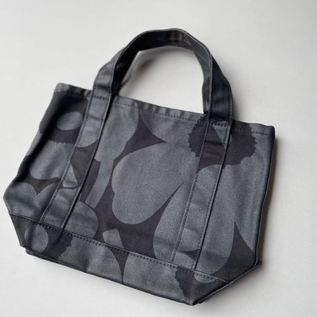 marimekko  Pieni Unikko Seidi Wx