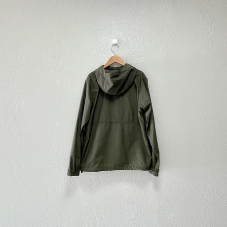 販売継続品 / THE NORTH FACE　Compact Jacket